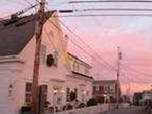 House for rent in Provincetown, Barnstable County