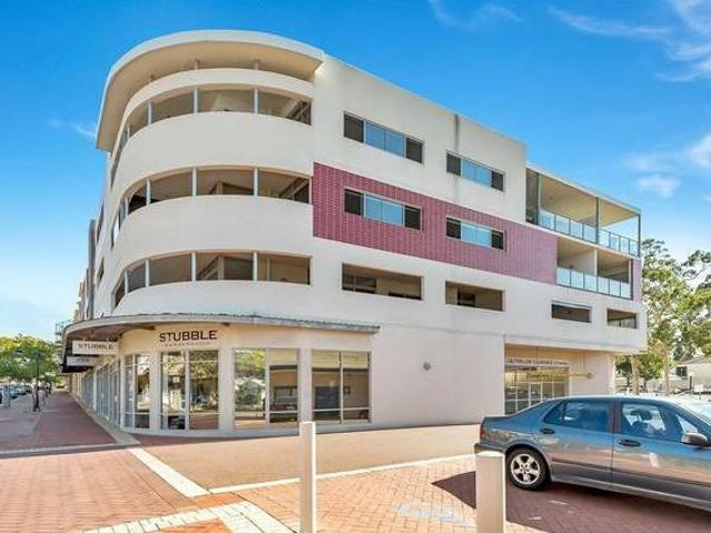 House for sale in Perth, City of Perth