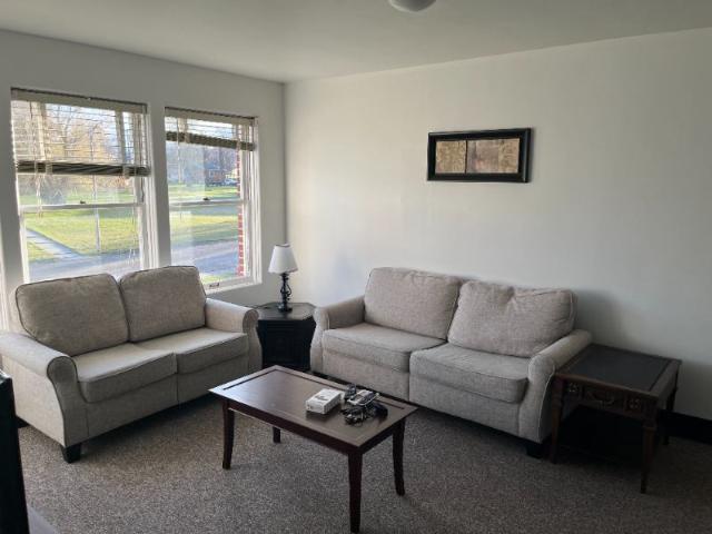 Room for rent in Deer Lodge, Montana