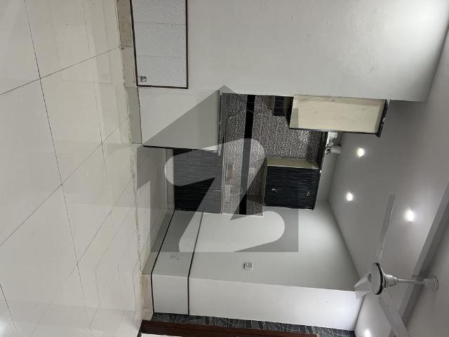 Apartment for rent in Rawalpindi, Islamabad Capital Territory