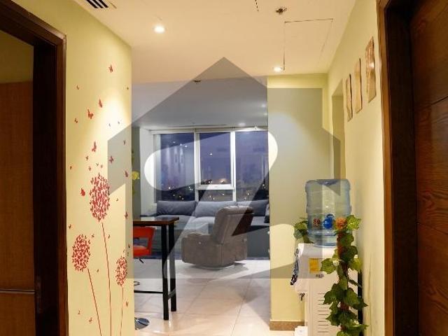 Apartment for rent in Rawalpindi, Islamabad Capital Territory
