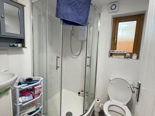 House for rent in The Slade, Oxfordshire