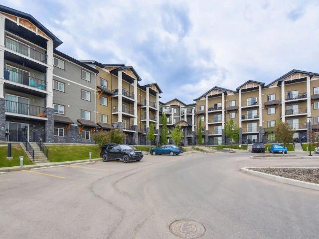 Apartment for rent in Panorama Hills, Calgary
