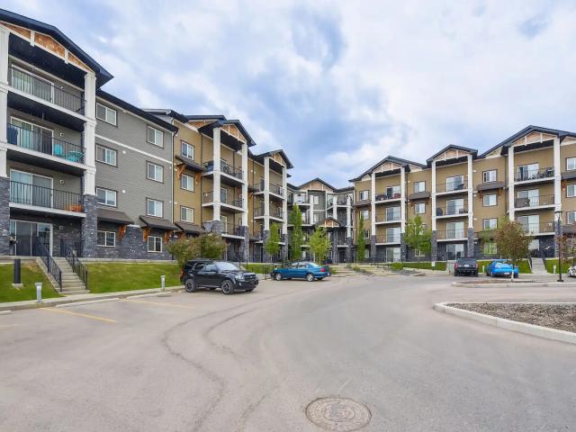 Condo for rent in Panorama Hills, Calgary