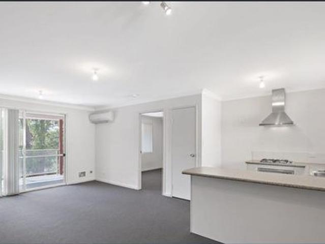 Apartment for rent in Western Australia
