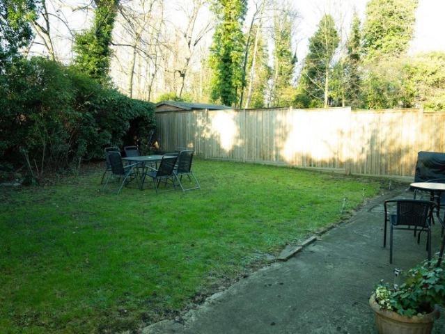 Apartment for rent in Hornsey, Greater London