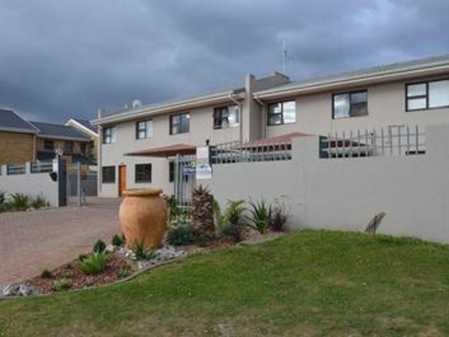 Apartment for sale in Groot Brak Rivier, Western Cape