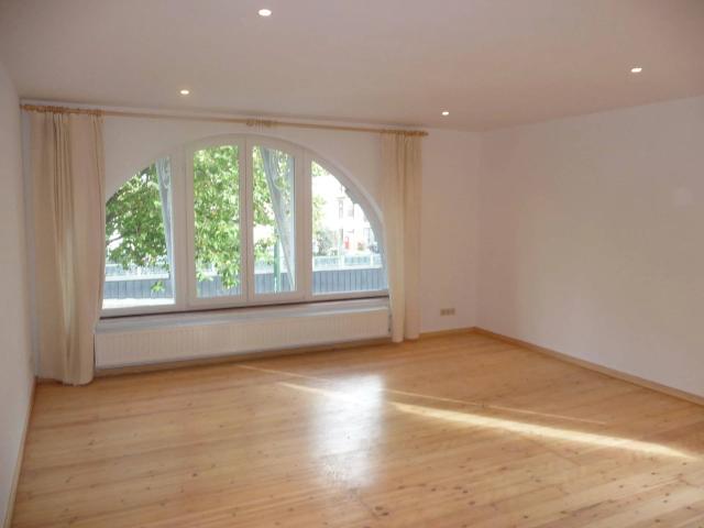 Appartement location à Sint-lambrechts-woluwe, Bruxelles
