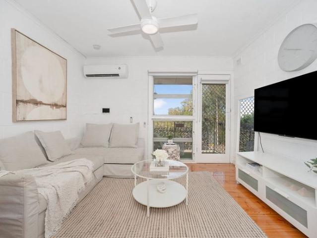 Apartment for rent in Camden Park, Adelaide