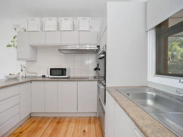 Apartment for rent in Camden Park, Adelaide