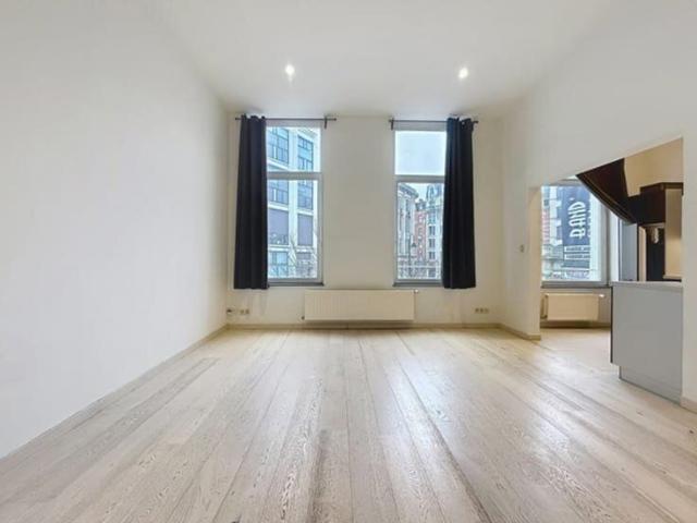Kot location à Anderlecht, Bruxelles
