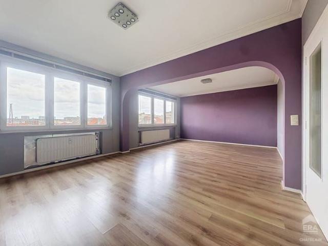 Kot location à Saint-gilles, Bruxelles