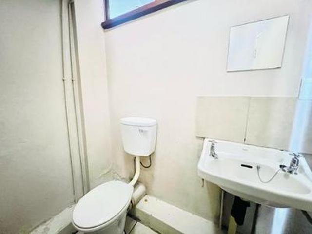 Apartment for sale in Umgungundlovu, Kwazulu-natal