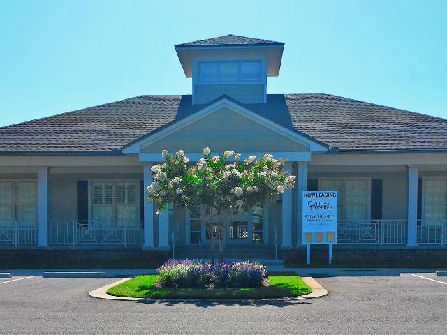 Apartment for rent in Fort Walton Beach, Florida