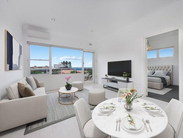 Apartment for rent in Sutherland, New South Wales