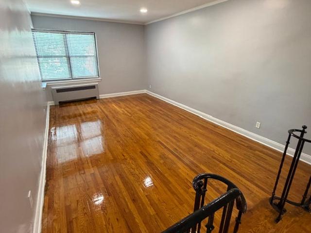 Room for rent in East Orange, New Jersey