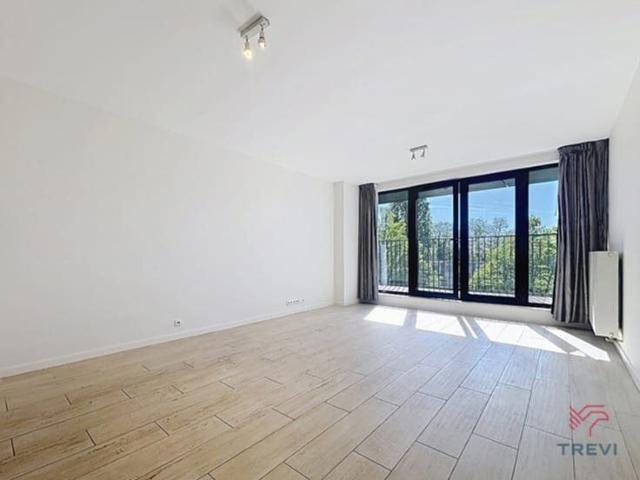 Kot location à Evere, Bruxelles