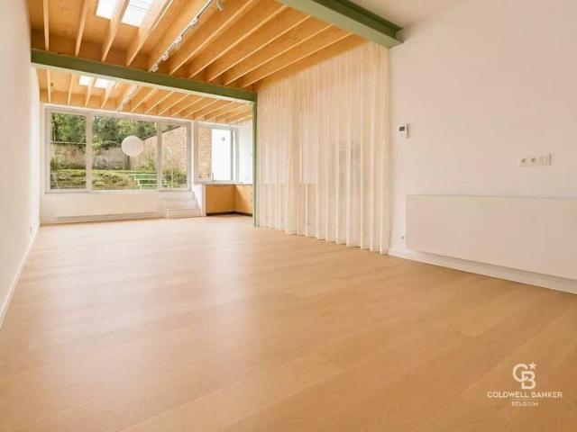 Kot location à Uccle, Bruxelles