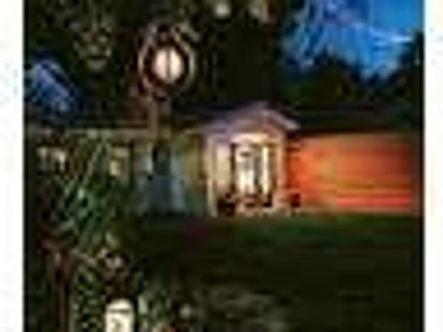 House for rent in San Jose, California