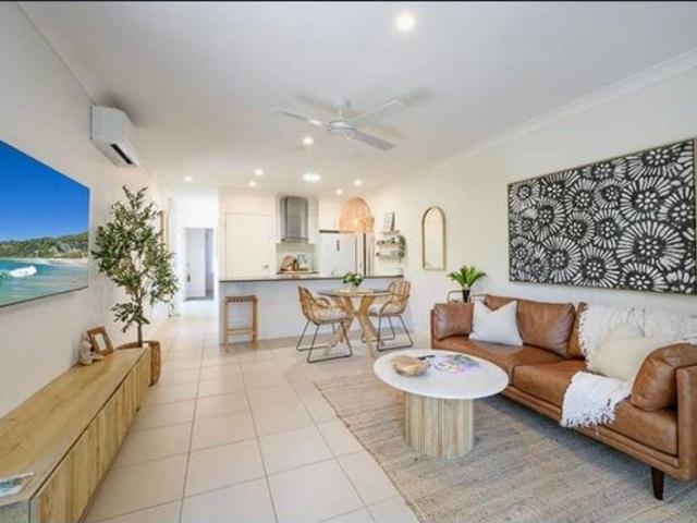 House for rent in Kings Creek, Queensland
