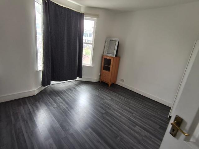 Apartment for rent in Greater London