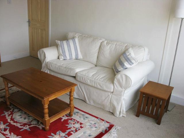 Apartment for rent in Gospel Oak, Greater London