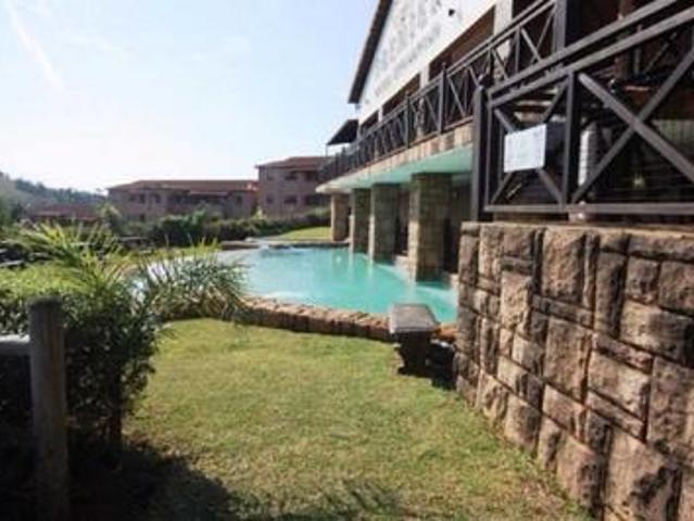 Apartment for sale in Ugu District Municipality, Kwazulu-natal
