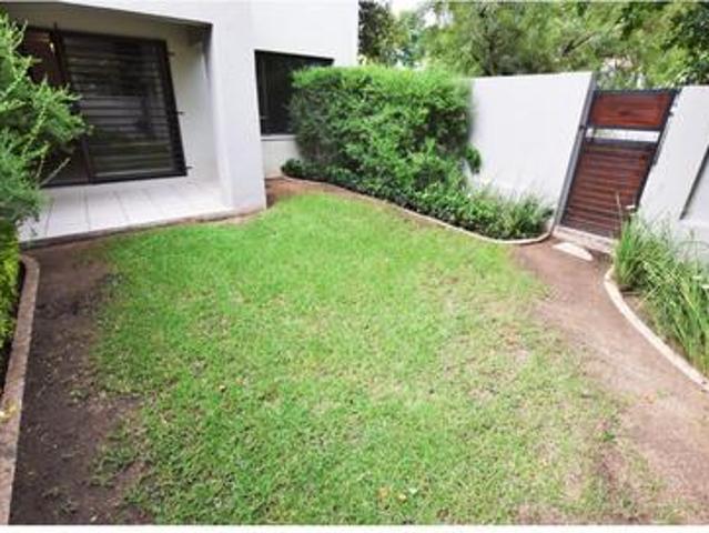 Apartment for rent in Alexandra, Gauteng
