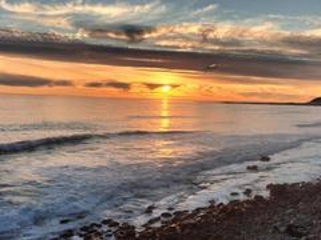 House for rent in Simons Town, Western Cape