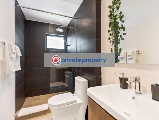 Apartment for sale in Kiambu, Nairobi