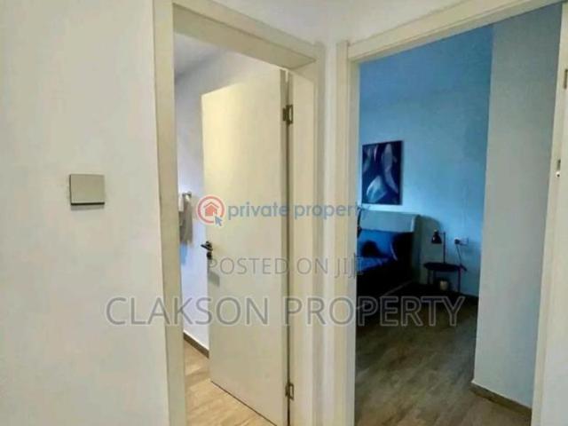 Apartment for sale in Kiambu, Nairobi