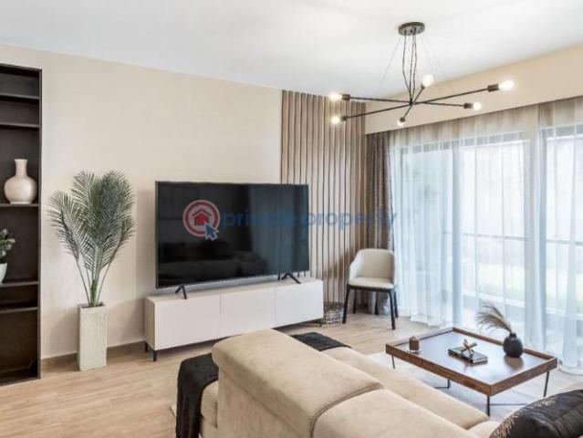 Apartment for sale in Kiambu, Nairobi