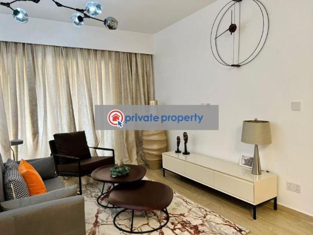 Apartment for sale in Kiambu, Nairobi