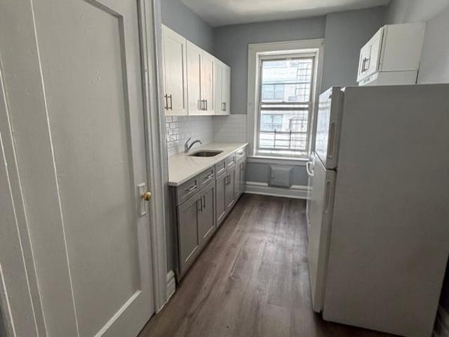 Room for rent in East Orange, New Jersey