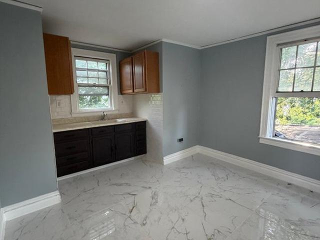 Room for rent in West Orange, New Jersey