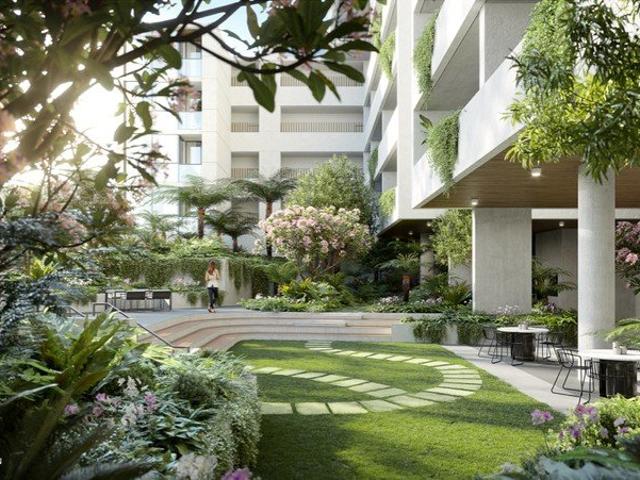 Apartment for sale in Sydney, New South Wales