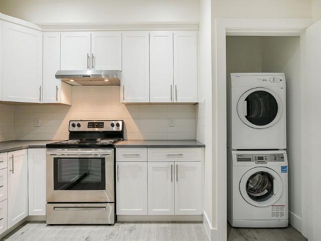 Apartment for rent in White Rock