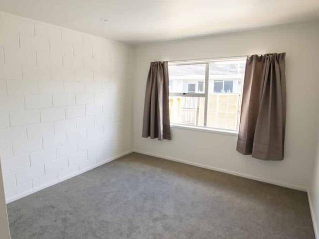 Apartment for rent in New Lynn, Oroua County