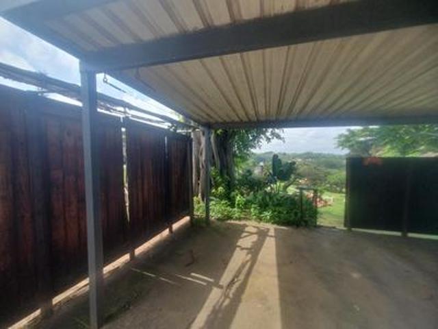 House for sale in Ugu District Municipality, Kwazulu-natal