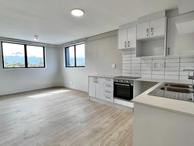 Apartment for rent in Helderzicht, Somerset West