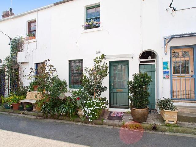 Room for rent in Sydney, New South Wales