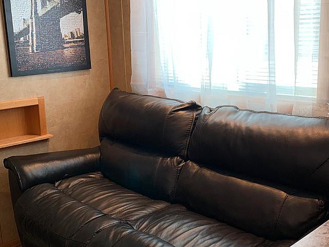House for rent in Dawson Creek, British Columbia
