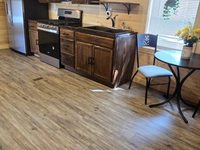 Room for rent in Waldo, Maine