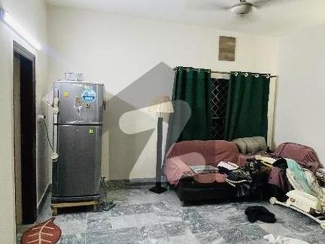 House for sale in Faisalabad, Islamabad Capital Territory