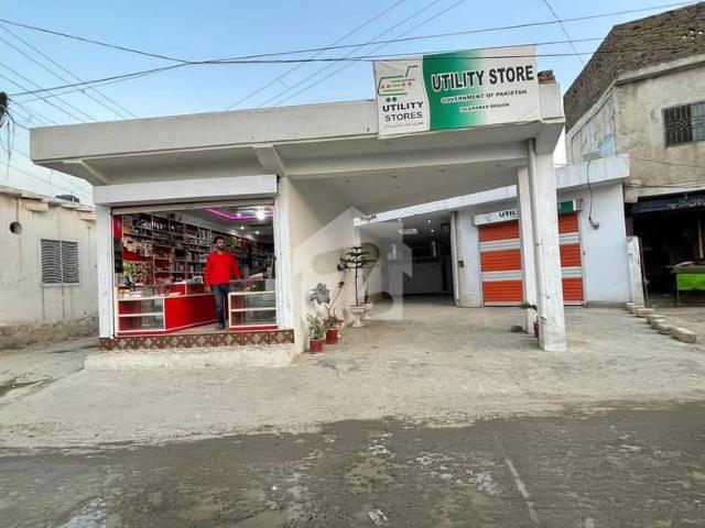 House for sale in Taxila, Islamabad Capital Territory
