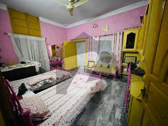 House for sale in Taxila, Islamabad Capital Territory