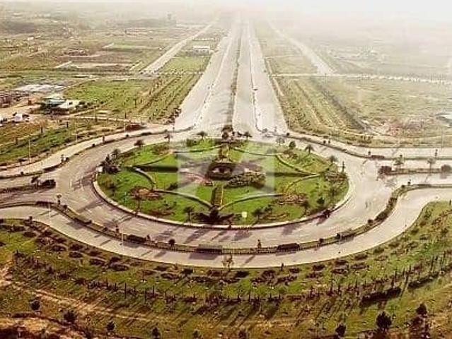 Property for sale in Islamabad