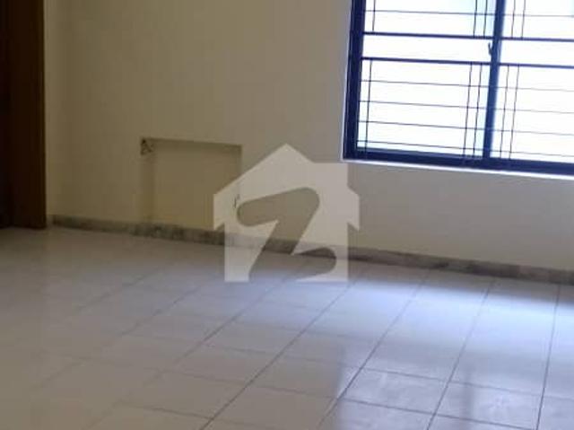 Property for rent in Rawalpindi, Islamabad Capital Territory