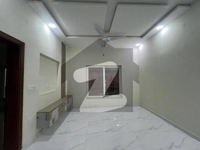 Property for rent in Islamabad