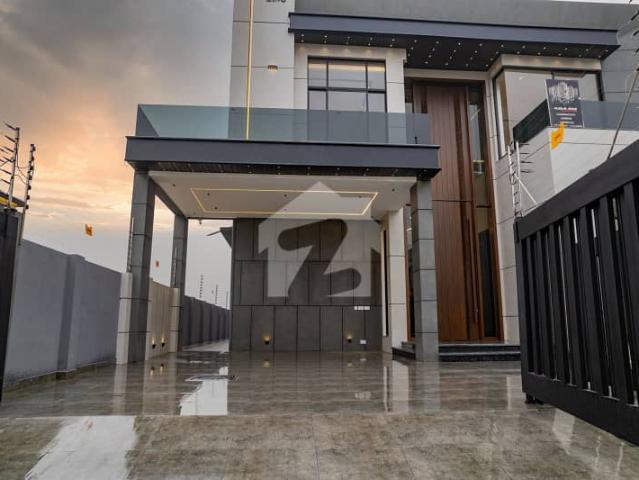 Property for rent in Rawalpindi, Islamabad Capital Territory